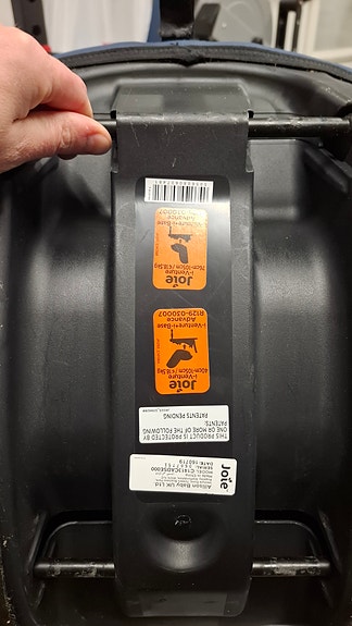Product image 7 of 8