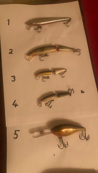 Product image 4 of 10