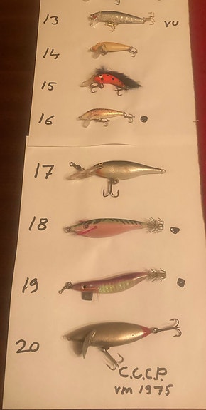 Product image 3 of 10