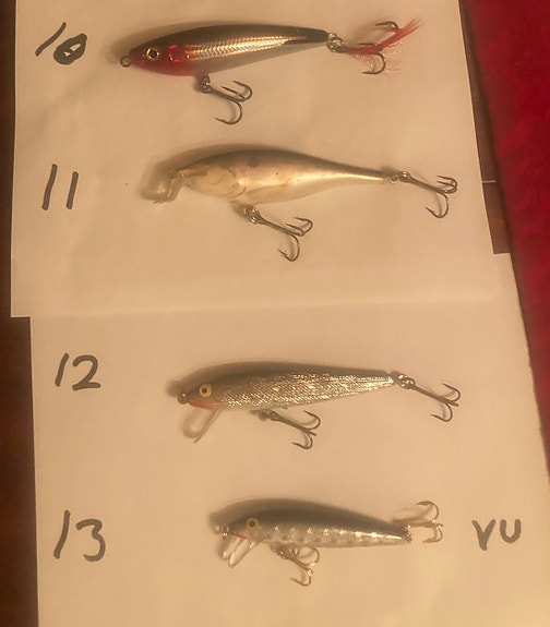 Product image 2 of 10