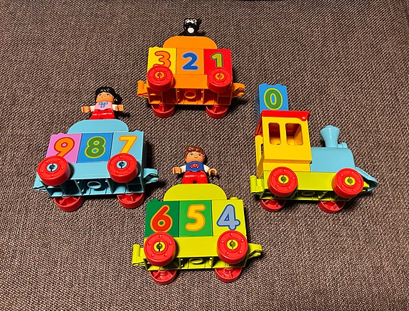 Product image 5 of 6