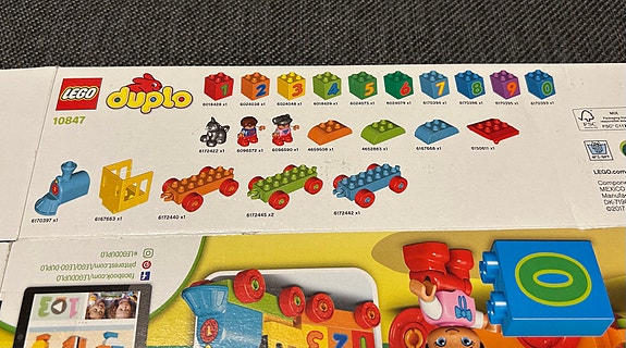 Product image 2 of 6