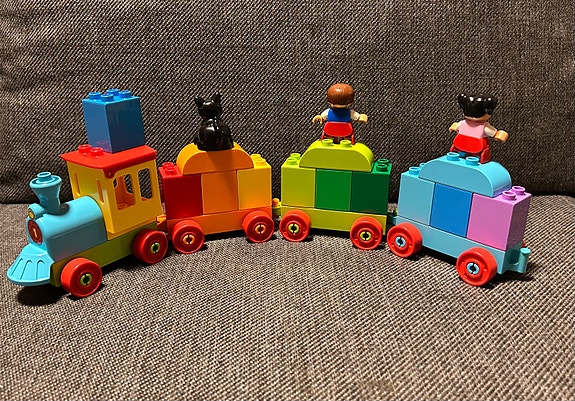 Product image 4 of 6