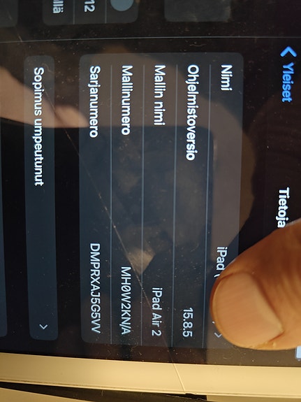 Product image 8 of 8