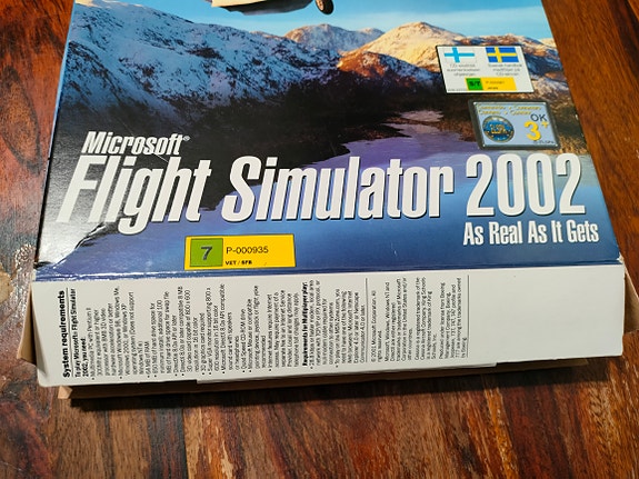 Product image 6 of 10