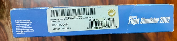 Product image 8 of 10