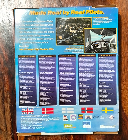 Product image 2 of 10