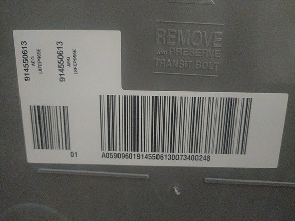 Product image 7 of 8