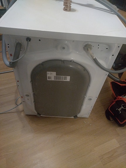 Product image 8 of 8