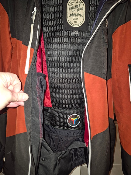 Product image 3 of 4