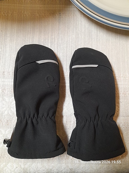 Product image 1 of 6