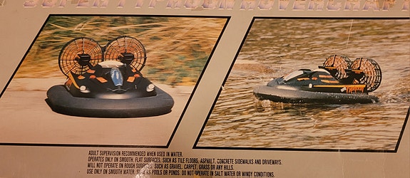 Product image 2 of 10