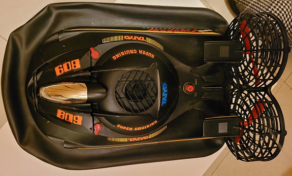 Product image 8 of 10