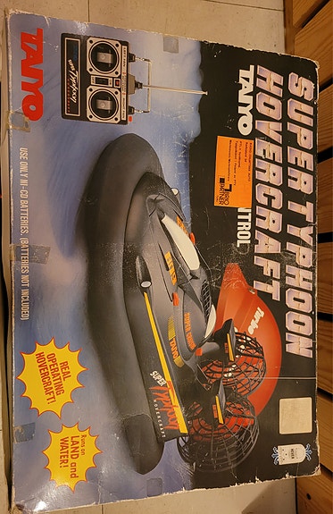 Product image 3 of 10