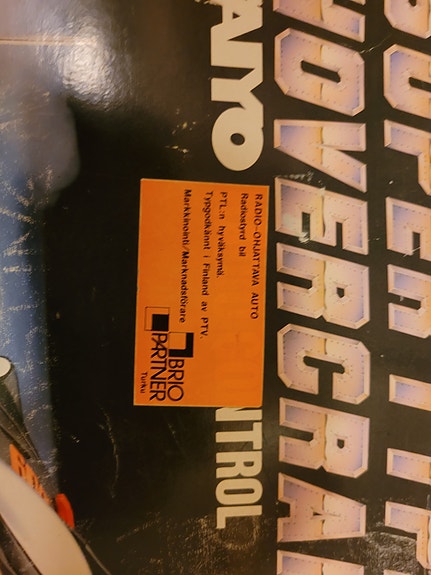 Product image 4 of 10