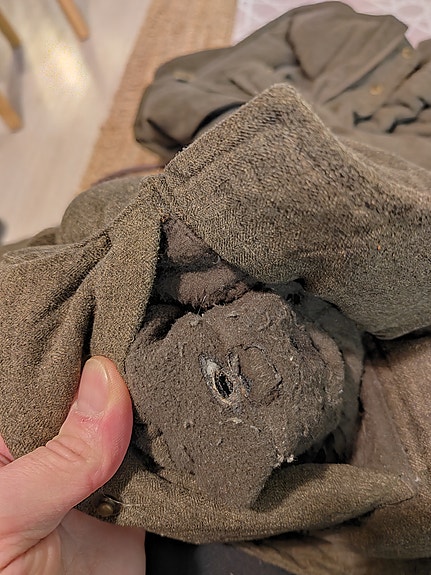 Product image 9 of 9