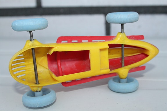 Product image 6 of 6