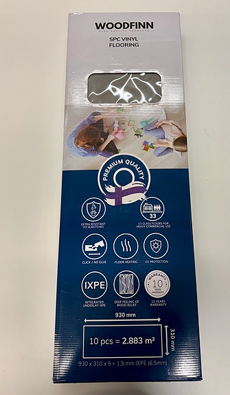 Product image 7 of 8