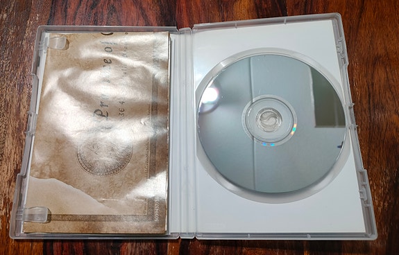 Product image 4 of 5