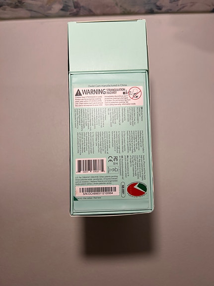 Product image 1 of 2