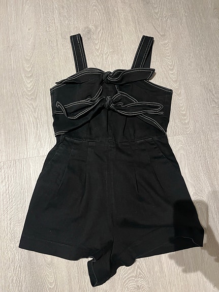 Vero moda
