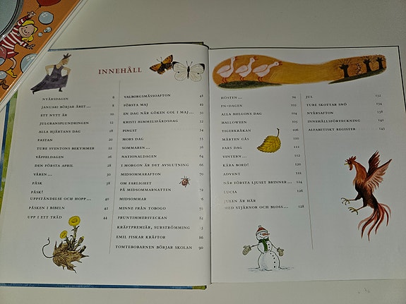 Product image 5 of 11