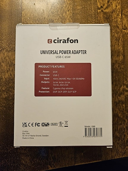 Product image 2 of 2