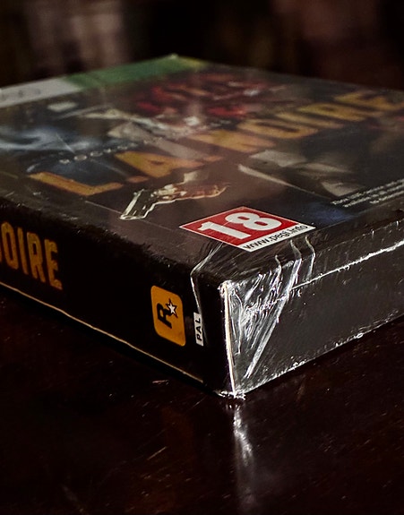 Product image 5 of 5