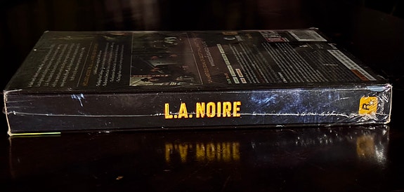 Product image 3 of 5