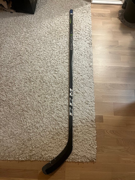 CCM ribcor pro right flex 70