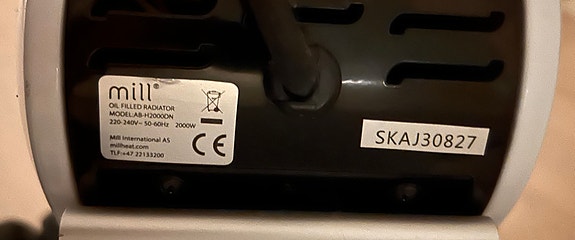 Product image 5 of 6