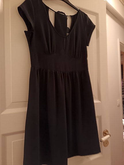 Mekko 36
