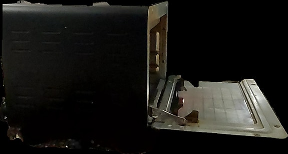 Product image 3 of 10