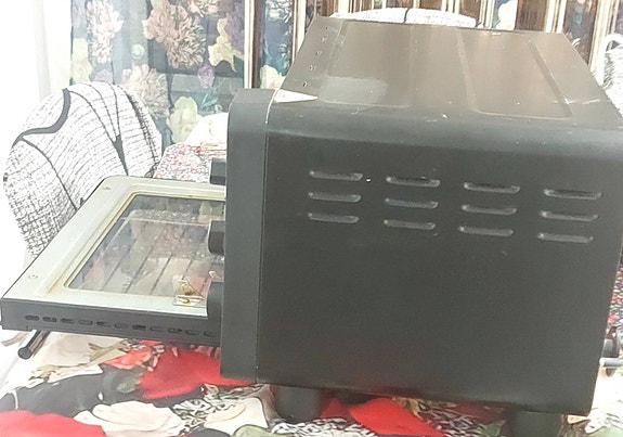 Product image 5 of 10