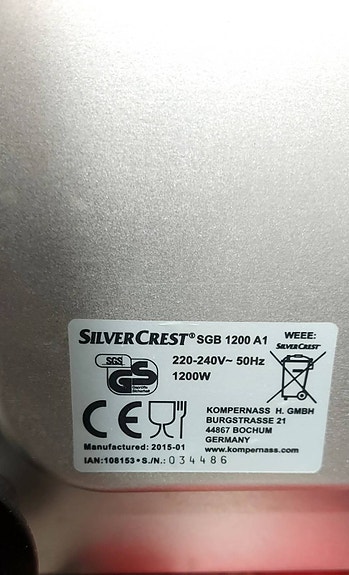 Product image 9 of 10