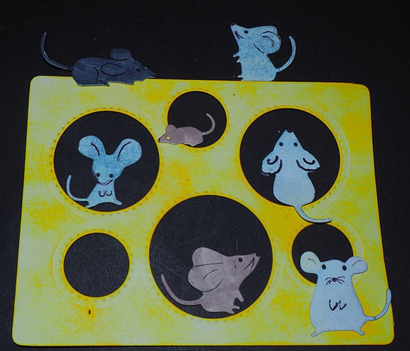 Product image 2 of 10