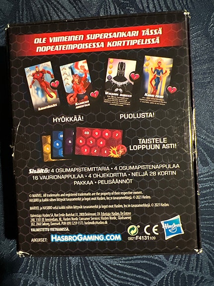 Product image 2 of 4