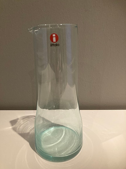 Iittala Essence