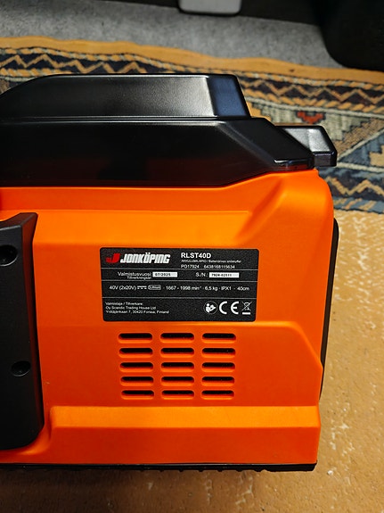 Product image 2 of 5