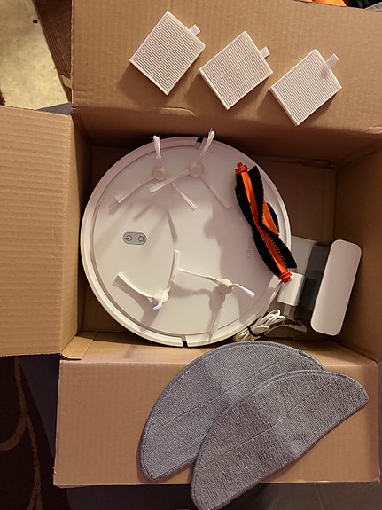 Product image 2 of 6