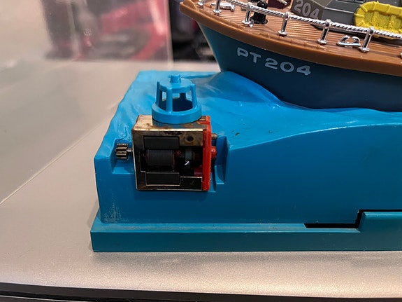 Product image 6 of 9