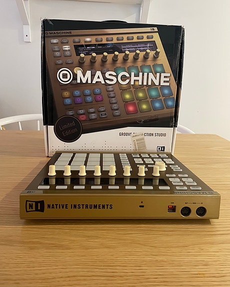 Product image 2 of 4