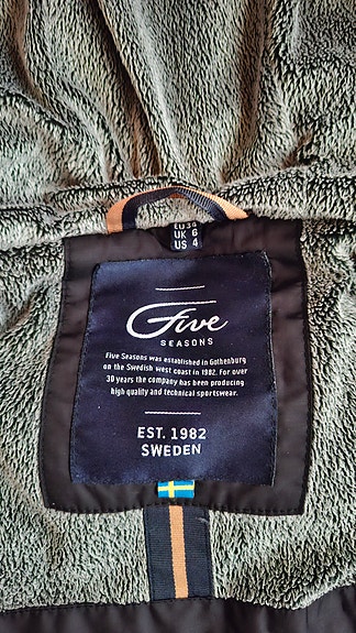 Product image 5 of 6