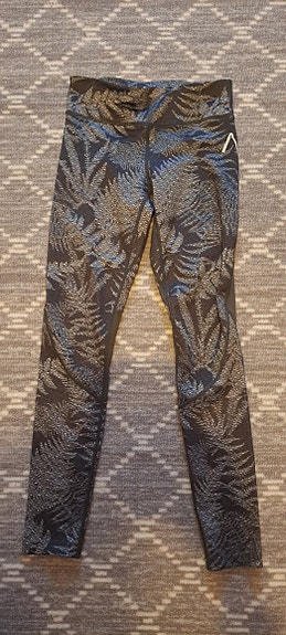 Juoksutrikoo