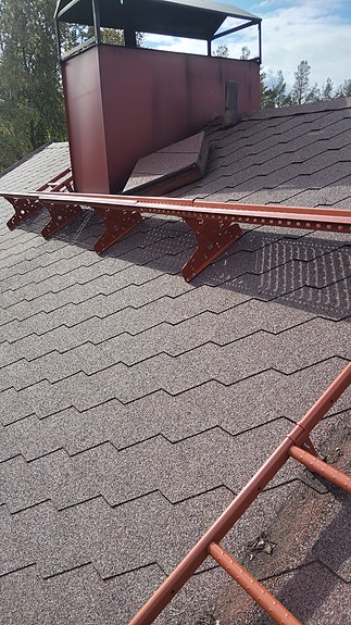 Product image 52 of 53