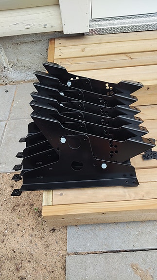 Product image 40 of 43