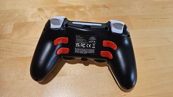 Product image 4 of 4