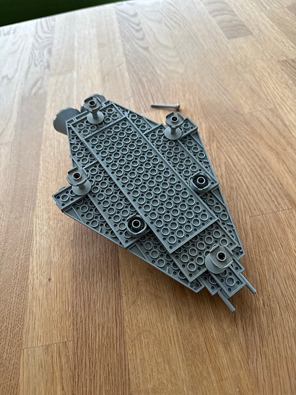 Product image 5 of 5