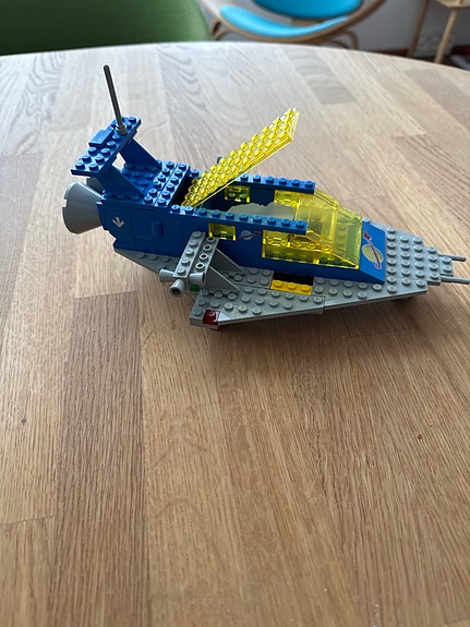 Product image 4 of 5