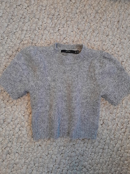 Vero Moda neule